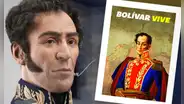 Bono Natalicio del Libertador 2023: ¿qué se sabe de la entrega del subsidio en Venezuela?
