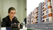Presentan proyectos para construir 63.000 viviendas de interés social: ¿en qué regiones se ubicarán?
