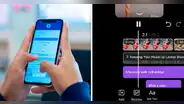 Facebook le dice adiós a su pestaña Watch para videos y estrena herramientas de edición