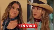 'Tierra de esperanza' capítulo 27: horario, canal y dónde ver la telenovela de Carolina Miranda