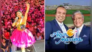Yarita Lizeth y Agua Marina harán bailar a La Libertad: ¿cuándo y dónde?