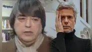 Jaime Bayly sobre la muerte de Diego Bertie: “Me hubiera gustado ayudarlo, me duele mucho”