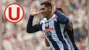 Pablo Sabbag apunta a "ganar como sea" el clásico entre Alianza Lima y Universitario