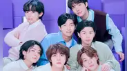 BTS: ¿cuáles son los signos de los integrantes y quién es compatible contigo, según la astrología?