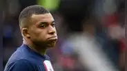 Kylian Mbappé y el millonario monto que recibirá en julio por serle fiel al PSG y no ir al Madrid