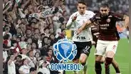 Universitario alerta a sus hinchas sobre multas por infracciones en el estadio Monumental