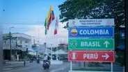 ¿Ir a 3 países en un solo día? Así es la triple frontera: cómo llegar, qué visitar y más