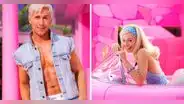 'Barbie' 2023: fecha de estreno en México, tráiler, reparto, edad recomendada y más