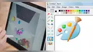 ¿Qué pasó con Paint 3D, la herramienta con la que Microsoft intentó reemplazar a Paint?