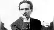 ¡Chatea con César Vallejo! Así podrás conversar con el escritor gracias a la inteligencia artificial