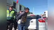 Varón asesina con arma blanca a actual pareja de la madre de sus hijos en Arequipa