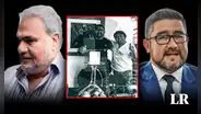 Abogada de Geiner Alvarado rechaza que exministro haya ido a la casa de Mauricio Fernandini
