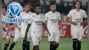 Conmebol multó a Universitario con 70.000 dólares tras una serie de infracciones