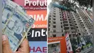 ¡Puedes retirar hasta el 25% de tu AFP si vas a adquirir vivienda! Esto son los requisitos