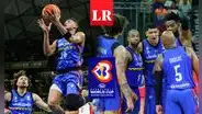 Venezuela en el Mundial de Baloncesto 2023: estos son los elegibles
