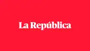 Sobre la publicación de una nota en relación con el líder de Perú Libre, Vladimir Cerrón