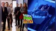 'Al Fondo Hay Sitio': infidelidad de Diego se hace VIRAL tras difusión de VIDEO hot