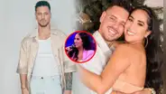 ¿Anthony Aranda actuará en 'Al fondo hay sitio'? Esto dijo Melissa Paredes sobre el ‘Activador’