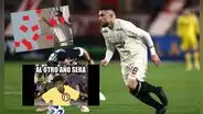 Universitario vs. Corinthians: estos son los memes que dejó el escándalo en el Monumental