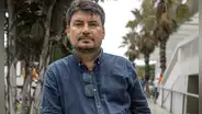 Tercera Toma de Lima: interponen medidas preventivas contra dirigentes de Madre de Dios y Moquegua