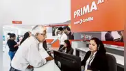 AFP: rentabilidad de fondos retornó al tramo positivo