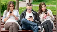 Multas para empresas de telefonía se actualizan luego de 20 años
