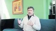 Hugo Perea: “La economía se ha enfriado más de lo que esperábamos”