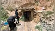 La Libertad: minería ilegal vuelve a expandirse en Huamachuco