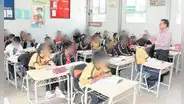 No se suspenderán las clases en Lima y Callao