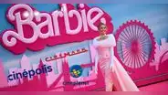 'Barbie', [ESTRENO] en Perú: ¿dónde ver en salas de Cineplanet, Cinemark y Cinépolis?
