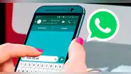 ¿Cómo envío un mensaje a alguien que no está en mis contactos de WhatsApp? Aquí te enseñamos