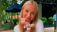 Muere la youtuber Annabelle Ham tras sufrir un ataque epiléptico en despedida de soltera