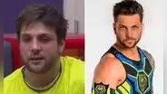Nicola Porcella admite que derrochó dinero ganado en 'EEG': "Me endeudé mucho, no supe valorar"