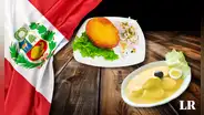 ¿Será un plato peruano?: ¿cuál es el mejor platillo hecho a base de papas en el mundo?, según Taste Atlas
