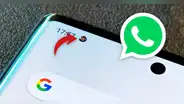 WhatsApp: ¿cómo hacer que las notificaciones de la app muestren la foto de perfil de mis contactos?
