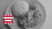 Locro de zapallo incluido en la más reciente lista de Los peores platillos del Perú de Taste Atlas