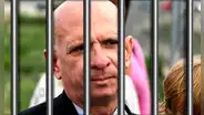 España extradita a 'Pollo' Carvajal hacia EE. UU. para iniciar juicio por narcotráfico