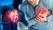 ¡Cuida tu corazón! Esta vitamina reduce el riesgo de padecer infartos y enfermedades cardíacas