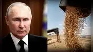 Rusia pone en riesgo la seguridad alimentaria mundial al negarse a renovar acuerdo