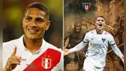LDU Quito alista gran presentación para Paolo Guerrero: fecha y hora de este magno evento