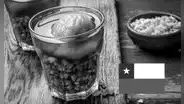 Estas 3 bebidas chilenas son de las peores en Sudamérica: no hay refrescos peruanos en el ranking de Taste Atlas
