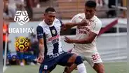 ¿Qué canal transmitirá el clásico Alianza Lima vs. Universitario por la Liga 1 2023?