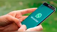 WhatsApp: ¿varios teléfonos dejarán de ser compatibles el 1 de agosto? Esto señalan en su blog