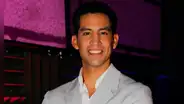 Santiago Suárez tuvo miedo a cantar en público tras mala experiencia en "América Kids"