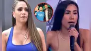 Melissa Klug publica reflexivo mensaje tras ampay de Samahara con Bryan Torres