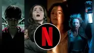 'Insidious' en Netflix: ¿cuál es el orden cronológico para ver esta saga de terror?