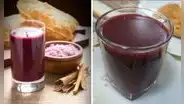 Se hace con maíz morado, se toma caliente en Puno y no es chicha: ¿qué bebida es y cómo se prepara?