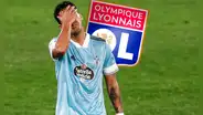 El inesperado motivo por el que se bloqueó el fichaje de Renato Tapia al Olympique de Lyon