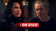 ‘Ana de nadie’ capítulo 93 EN VIVO: hora, canal y dónde ver la novela de Jorge Enrique Abello