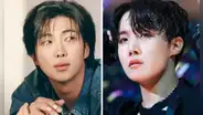 ¿BTS peligra? J-Hope podría estar molesto con Namjoon, según este detalle que alerta a fans